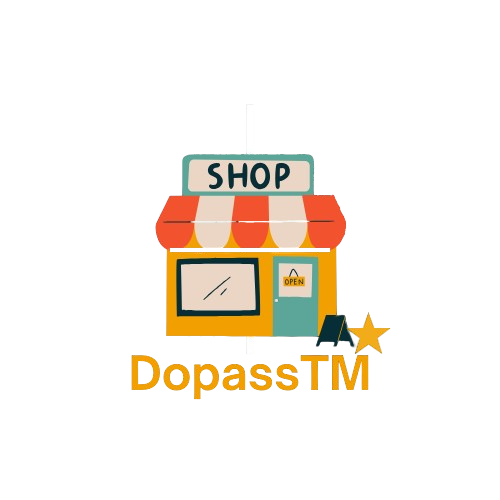 DopassTM